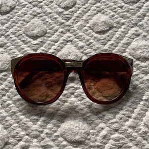 Vintage sunglasses